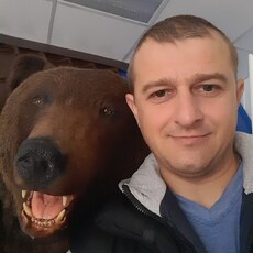 Фотография мужчины Артур, 42 года из г. Елец