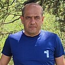 Андрей, 44 года