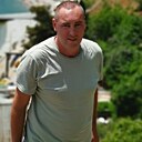 Алексей, 39 лет