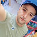 Титул, 36 лет