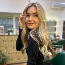 Фотография девушки Татьяна, 35 лет из г. Тольятти