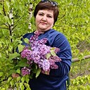 Любовь, 42 года