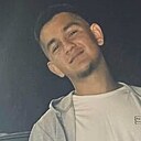 Федот, 23 года