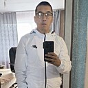 Владислав, 30 лет