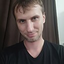 Константин, 39 лет