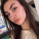 Кариночка, 18 лет