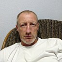 Дмитрий, 48 лет