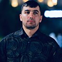 Марат, 29 лет