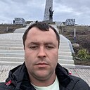 Анатолий, 33 года