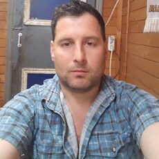 Фотография мужчины Андрей, 45 лет из г. Шахунья