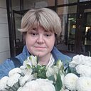 Ольга, 51 год