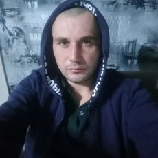 Фотография мужчины Виталик, 31 год из г. Могилев