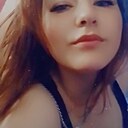 Нелли, 22 года