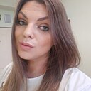 Мария, 34 года