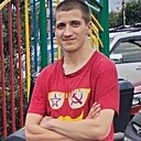 Игорь, 28 лет