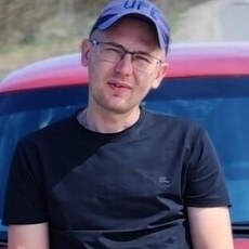 Фотография мужчины Дмитрий, 32 года из г. Рыбное