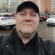 Фотография мужчины Alexxx, 41 год из г. Иркутск