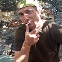 Эркин, 44 года