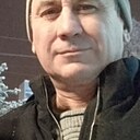 Виктор, 54 года