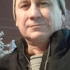 Фотография мужчины Виктор, 54 года из г. Наро-Фоминск