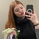 Ангелина, 18 лет