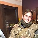 Микита, 31 год