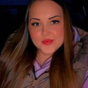 Юлия, 33 года