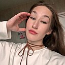 Евгения, 19 лет