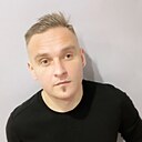 Слава, 32 года