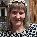 Светлана, 47 лет