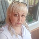 Мария, 42 года