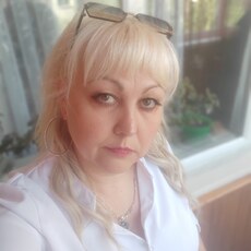 Фотография девушки Мария, 42 года из г. Стерлитамак