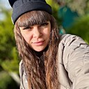 Виктория, 31 год