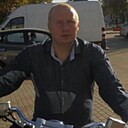 Виталий, 41 год