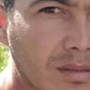 Сух Роб, 35 лет