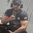 Темир, 35 лет