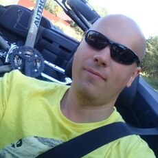 Фотография мужчины Александр, 42 года из г. Гомель