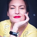 Людмила, 45 лет