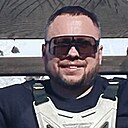 Димас, 44 года