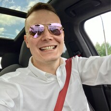 Фотография мужчины Pavel, 37 лет из г. Липецк