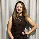 Юлия, 34 года