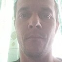 Евгений, 33 года