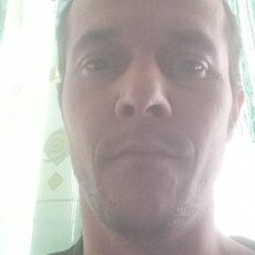 Фотография мужчины Евгений, 33 года из г. Димитровград