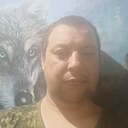 Рустам, 34 года