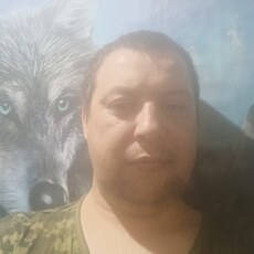 Фотография мужчины Рустам, 34 года из г. Горно-Алтайск