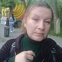 Арина, 40 лет