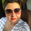 Игоревишна, 44 года