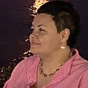 Игоревишна, 44 года