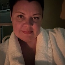 Фотография девушки Игоревишна, 44 года из г. Москва