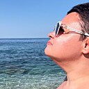 Игоревишна, 44 года